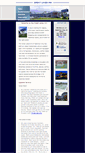 Mobile Screenshot of greatlakesinnmackinaw.com